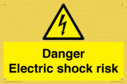 electric-shock-risk-with-electrical-warning-triangle~